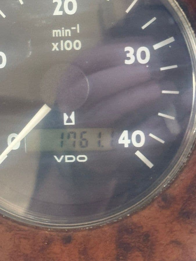 Buy a Princess 65 Flybridge - PRINCESS at Shestakov Yacht Sales