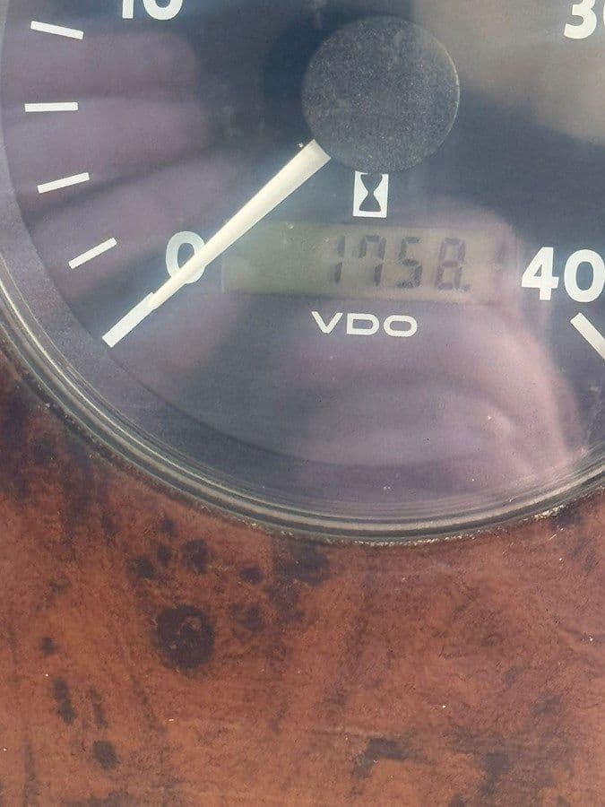 the best price on Princess 65 Flybridge 65 Flybridge