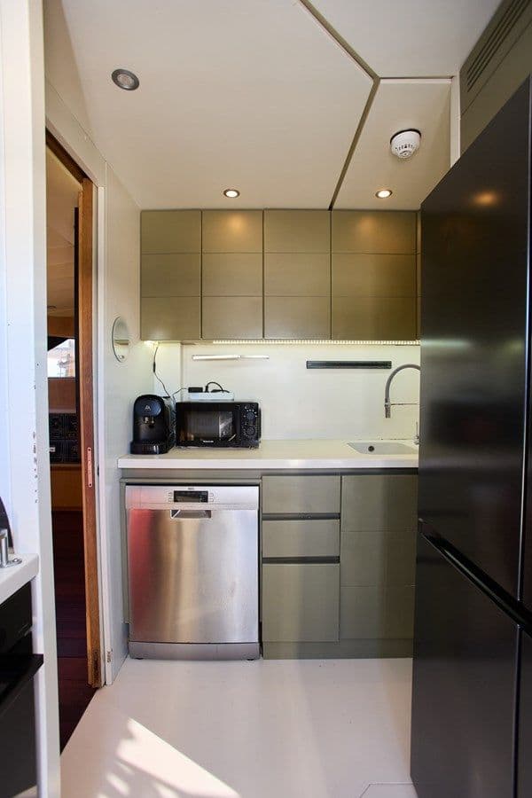 POBEDY I - Maiora price