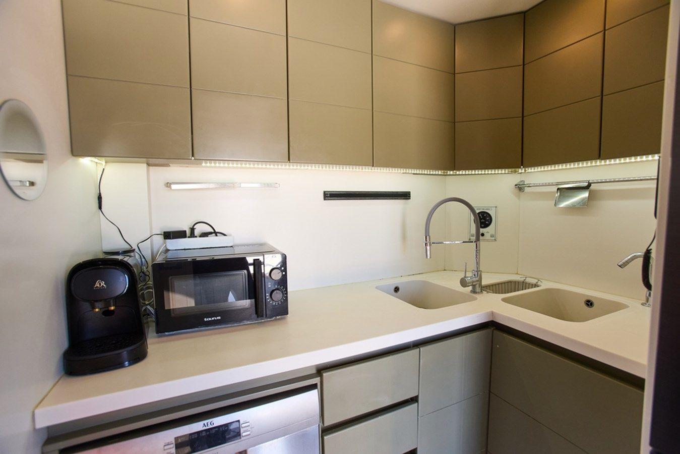 the best price on POBEDY I Maiora 26.5