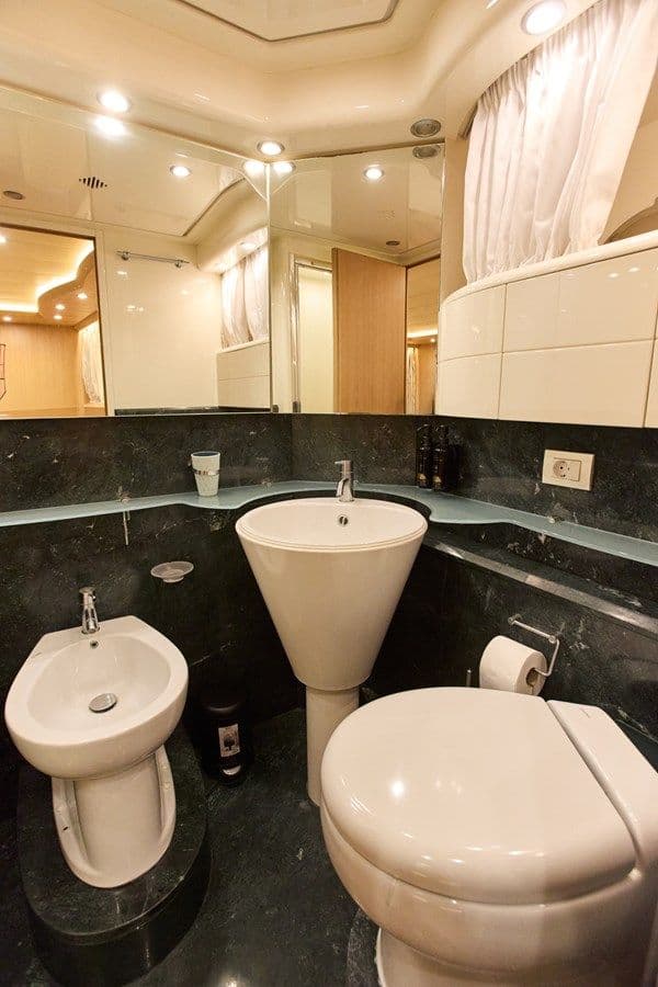 the best price on POBEDY I - Maiora