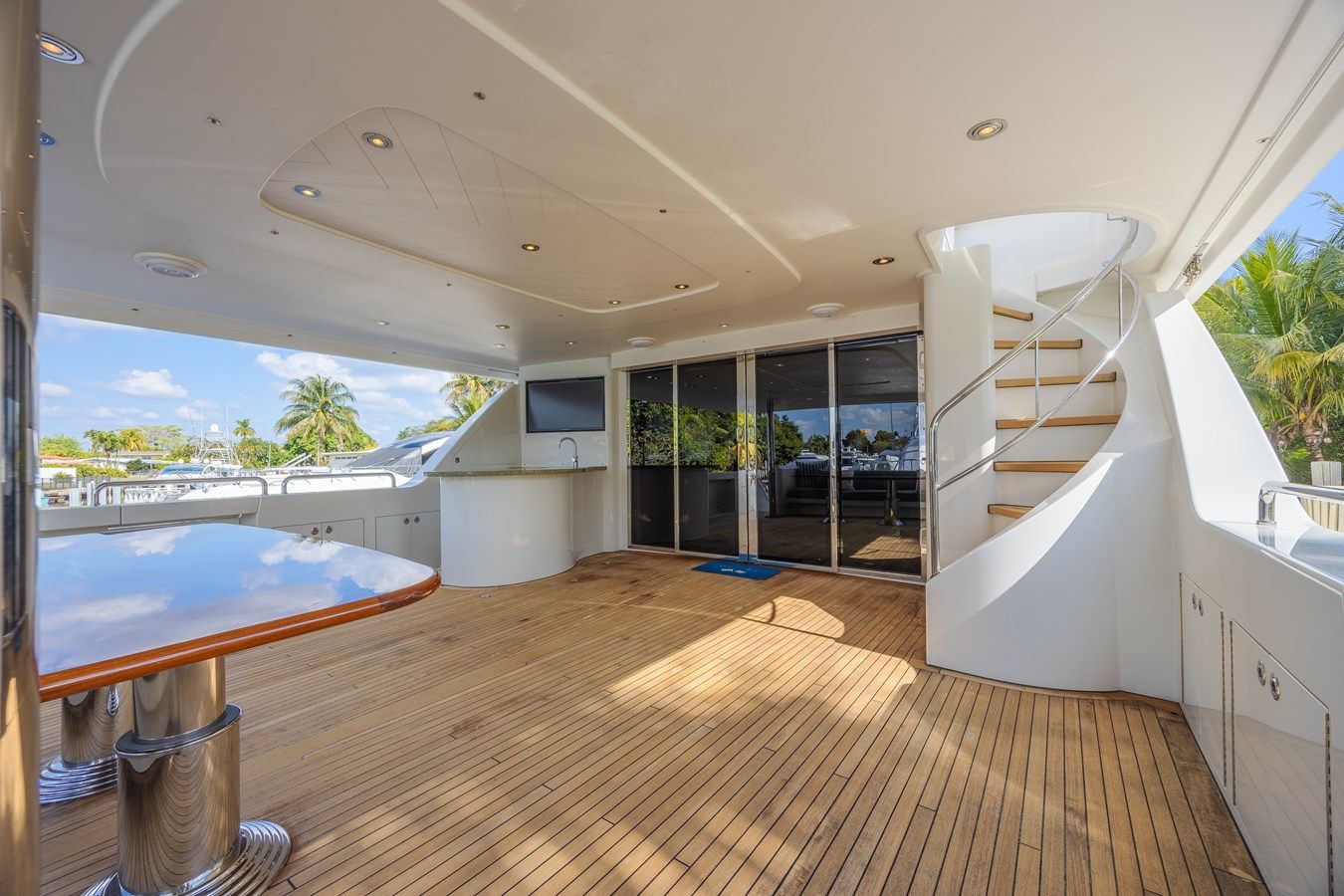 Buy a yacht Cerca Trova 2011
