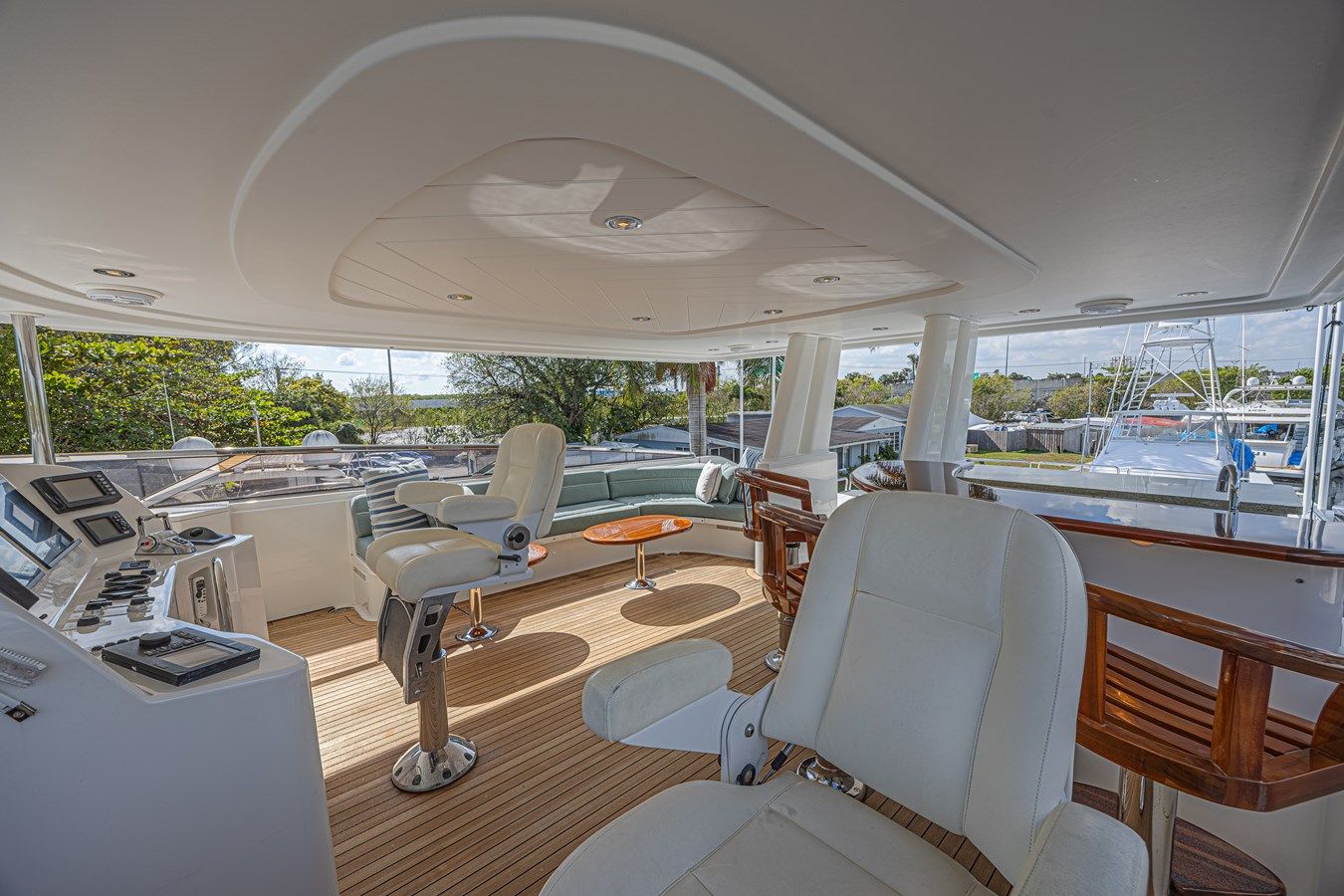 Buy a yacht Cerca Trova 112