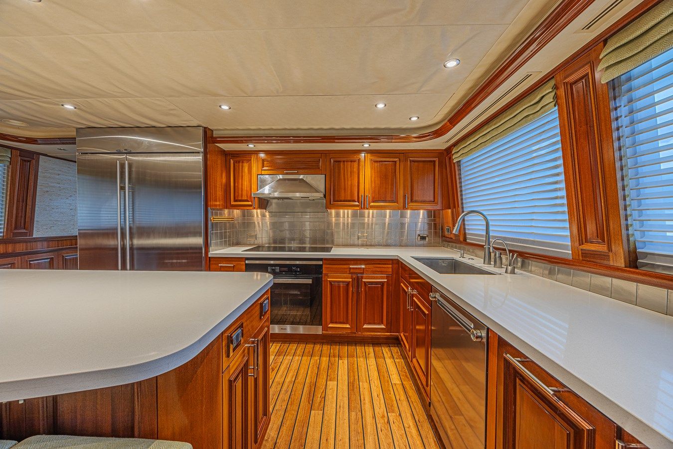 the best price on Cerca Trova - WESTPORT