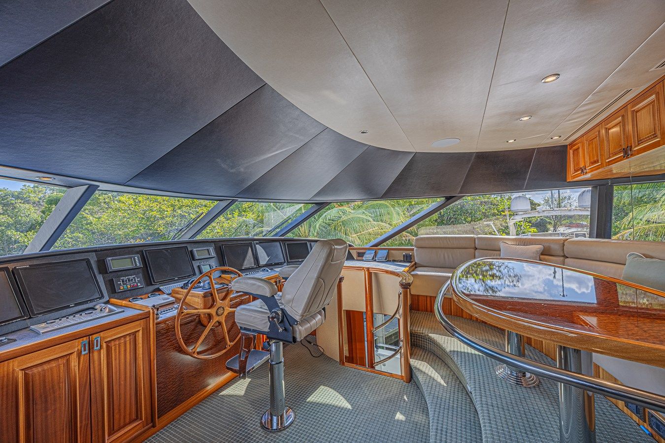 Buy a yacht Cerca Trova