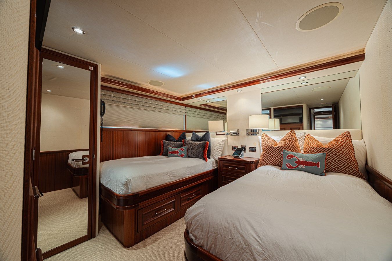 best yacht sales deals Cerca Trova 112