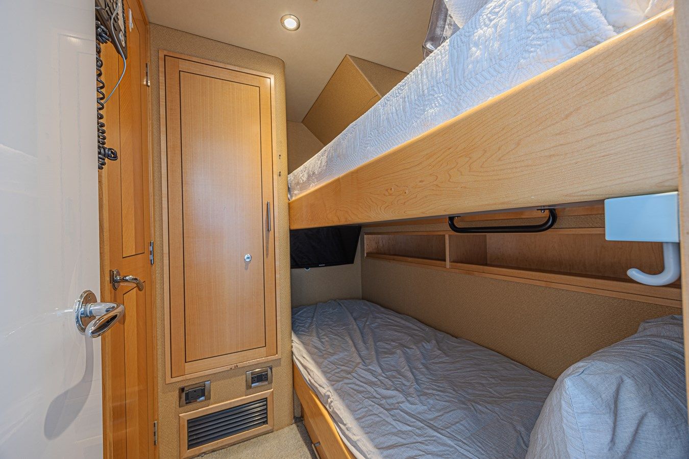 best yacht sales deals Cerca Trova