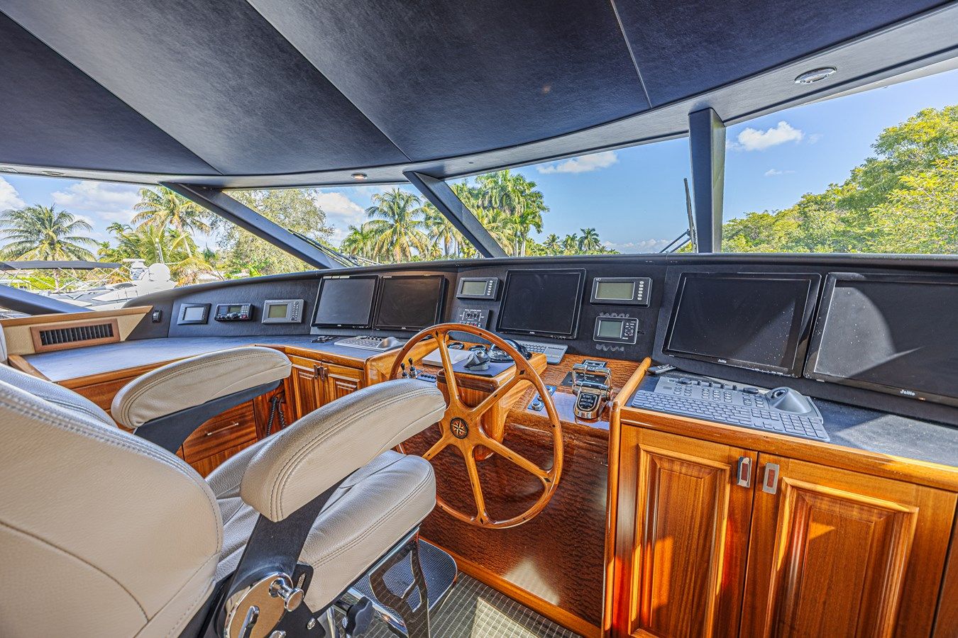 best yacht sales deals Cerca Trova - WESTPORT