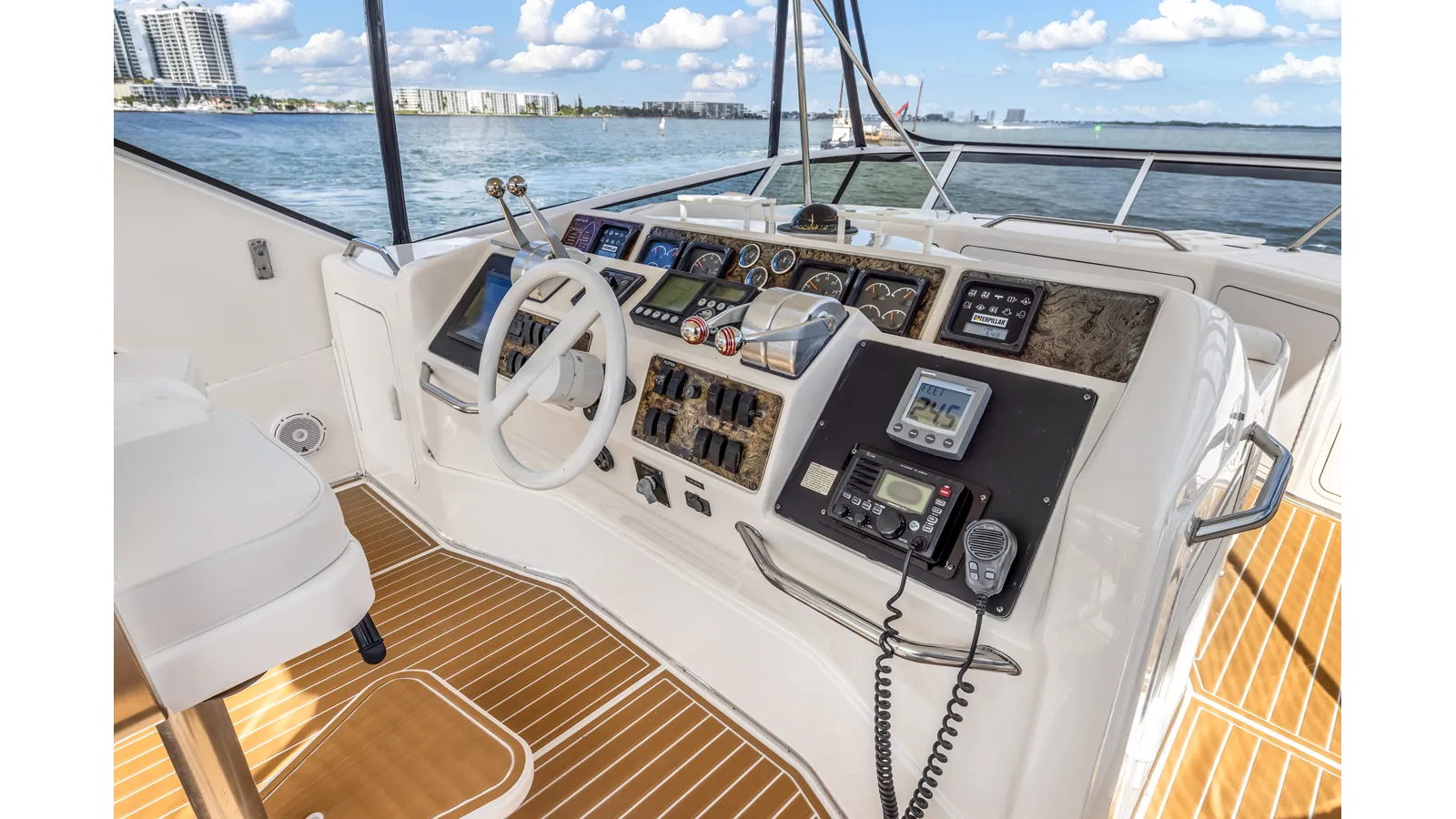 the best price on AQUA