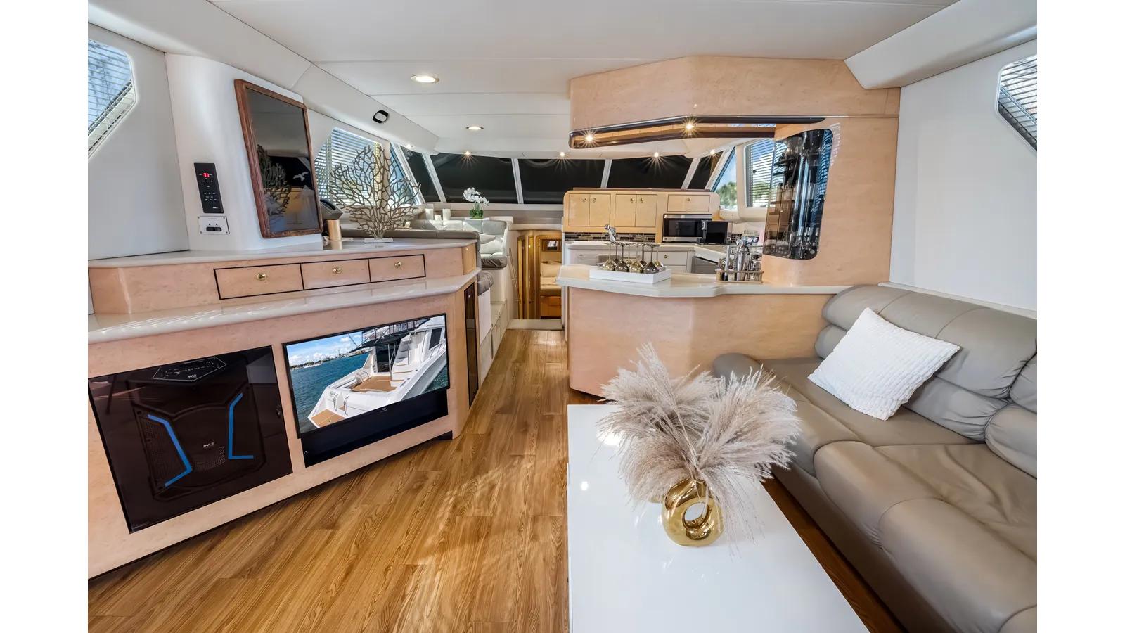 the best price on AQUA 1998