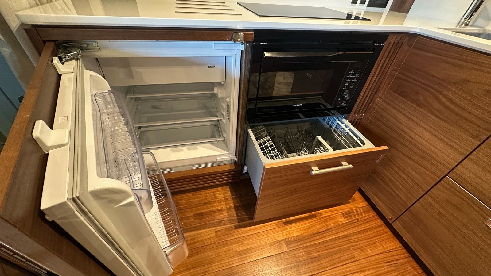 PRINCESS F50 (F50199) - PRINCESS yacht sale