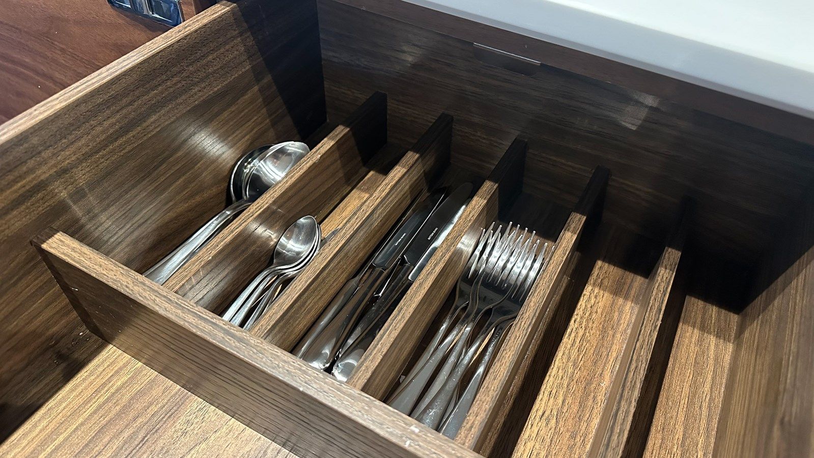 PRINCESS F50 (F50199) - PRINCESS price