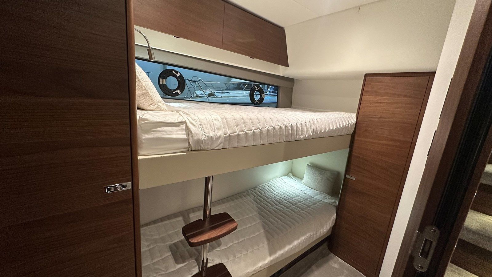 best yacht sales deals PRINCESS F50 (F50199) 2024