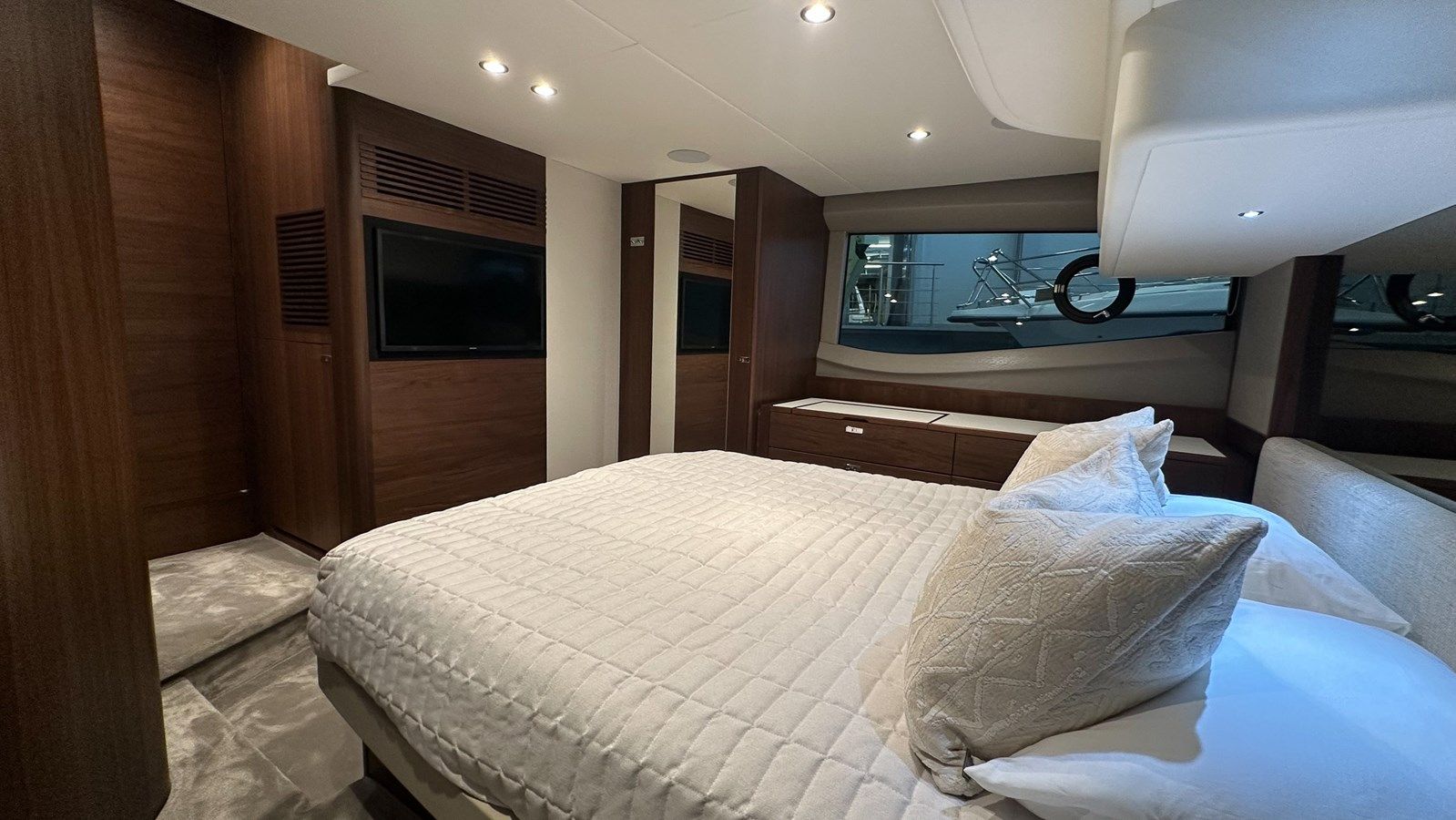 PRINCESS F50 (F50199) price