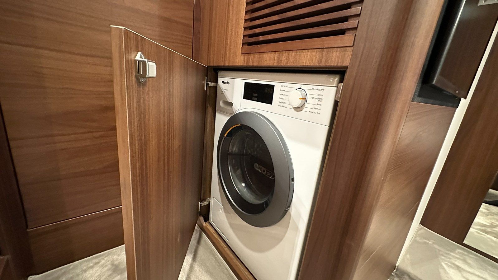 PRINCESS F50 (F50199) 51 yacht sale