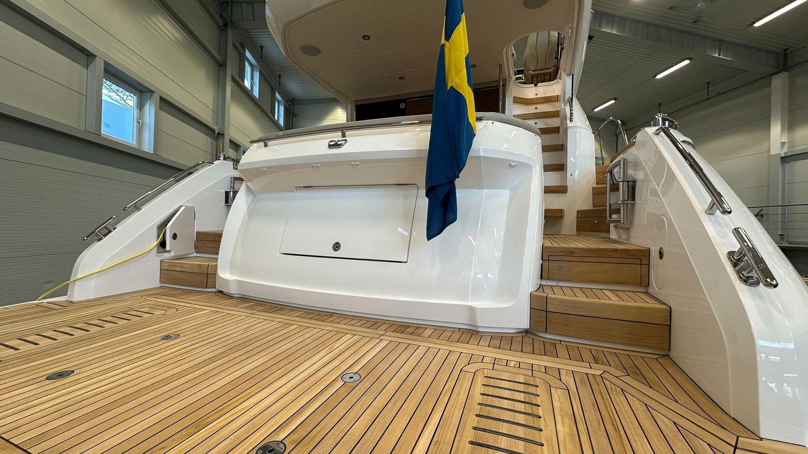 the best price on PRINCESS F50 (F50199) - PRINCESS