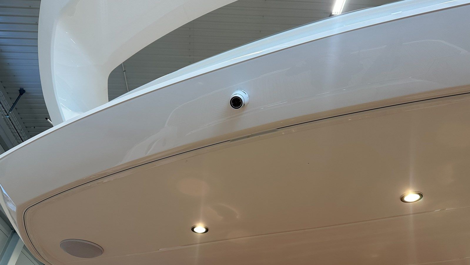 Buy a yacht PRINCESS F50 (F50199)