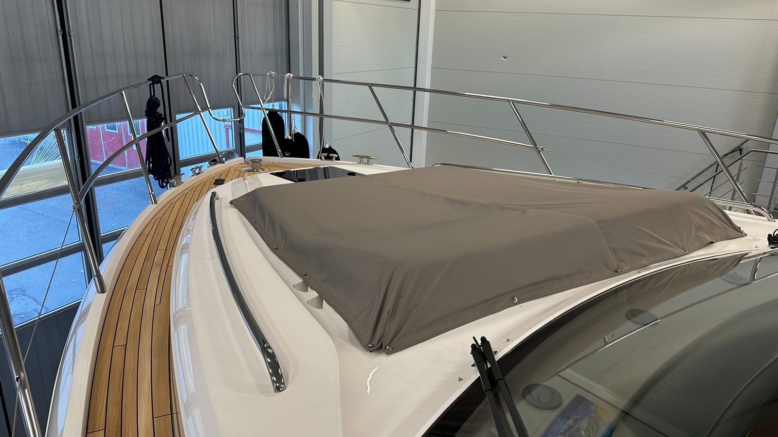 best yacht sales deals PRINCESS F50 (F50199) - PRINCESS