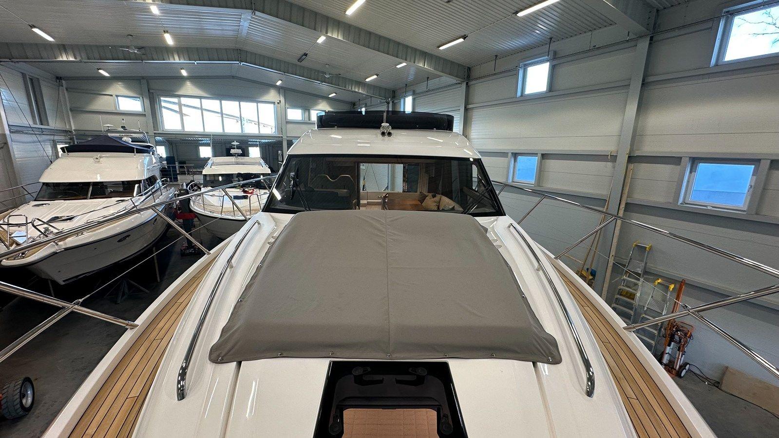 Лучшая цена на PRINCESS F50 (F50199)