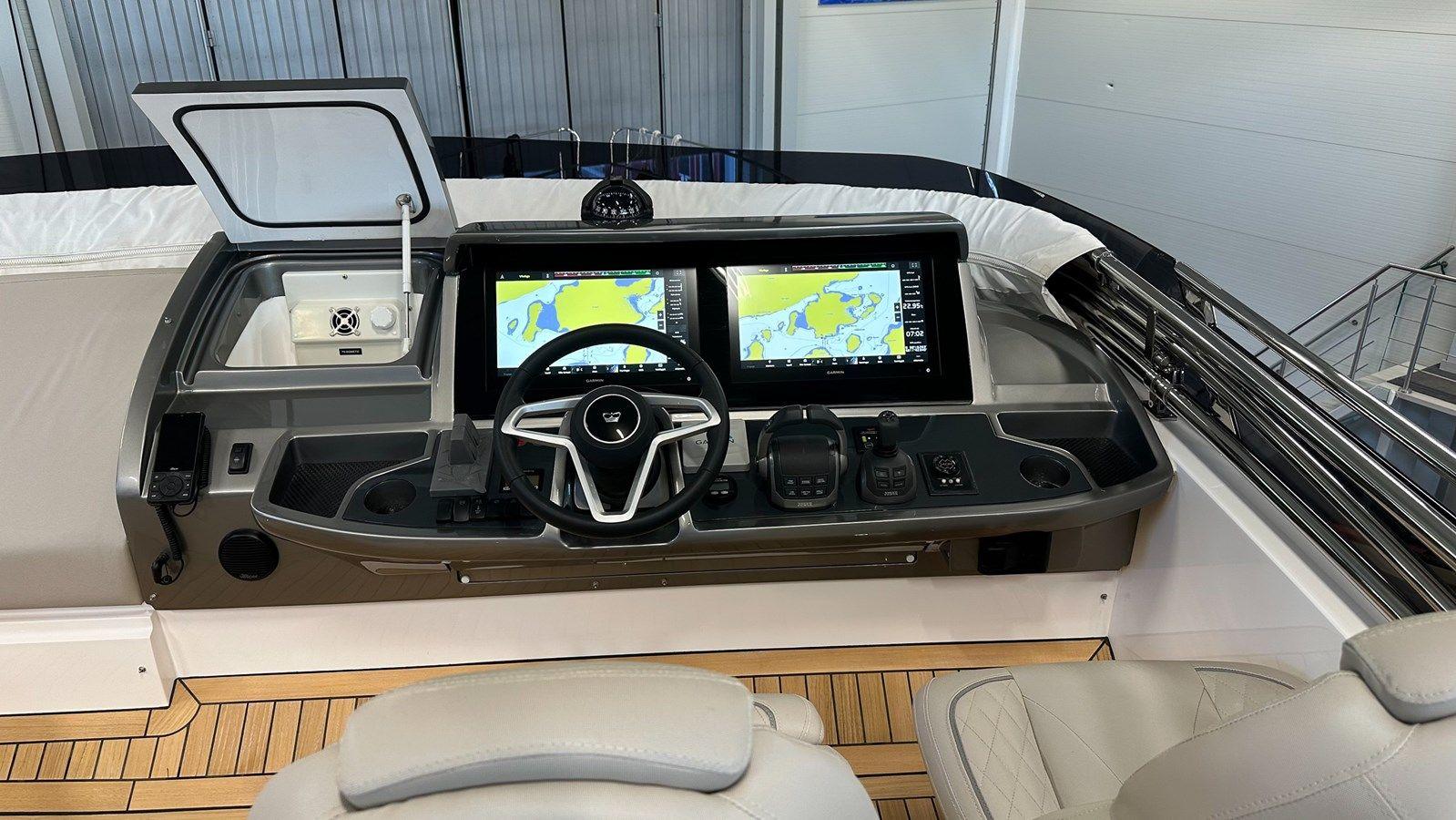 Купить PRINCESS F50 (F50199) 2024