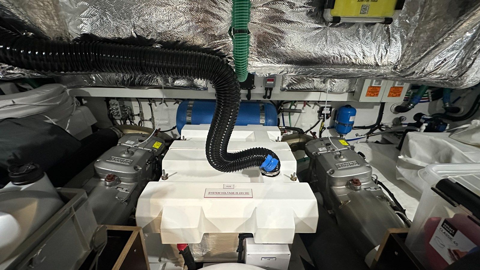 PRINCESS F50 (F50199)