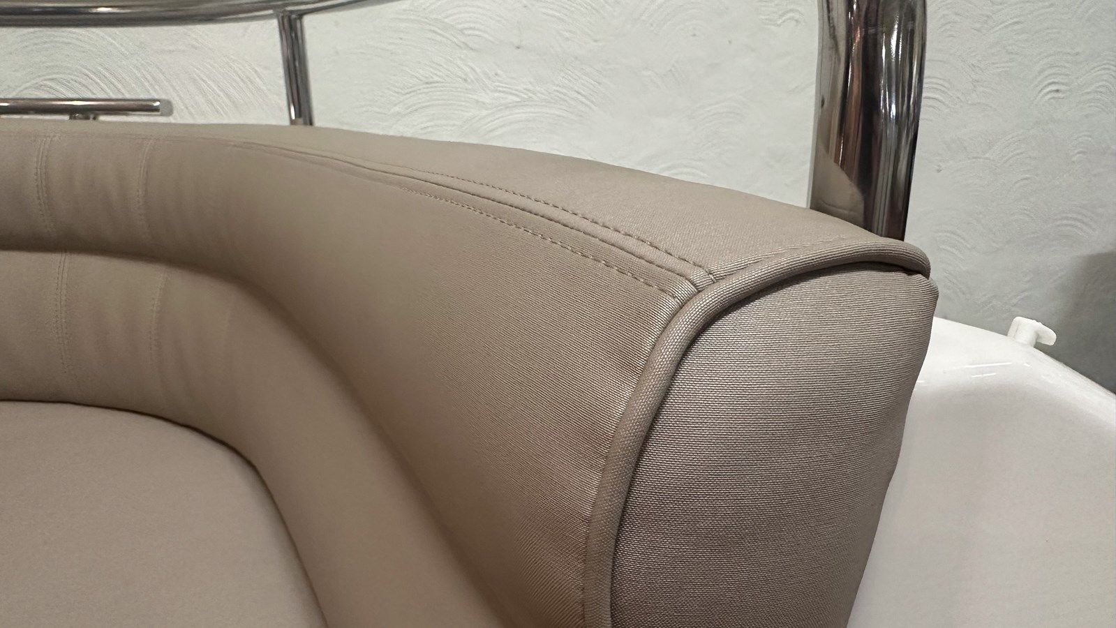 Лучшие предложения покупки яхты NIMBUS 42 NOVA - NIMBUS