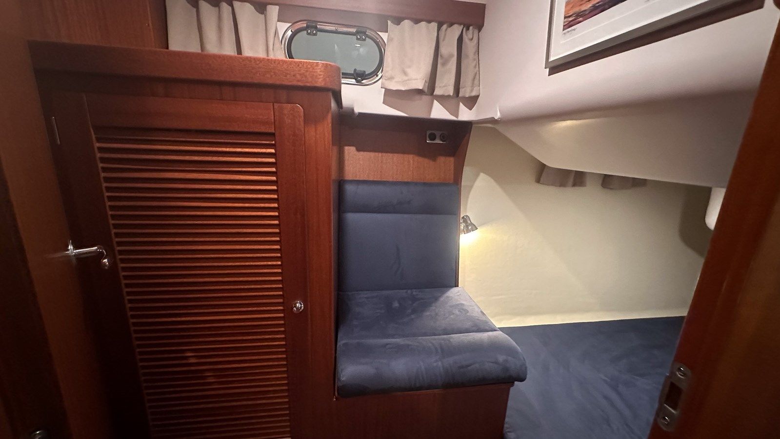 Лучшая цена на NIMBUS 42 NOVA - NIMBUS