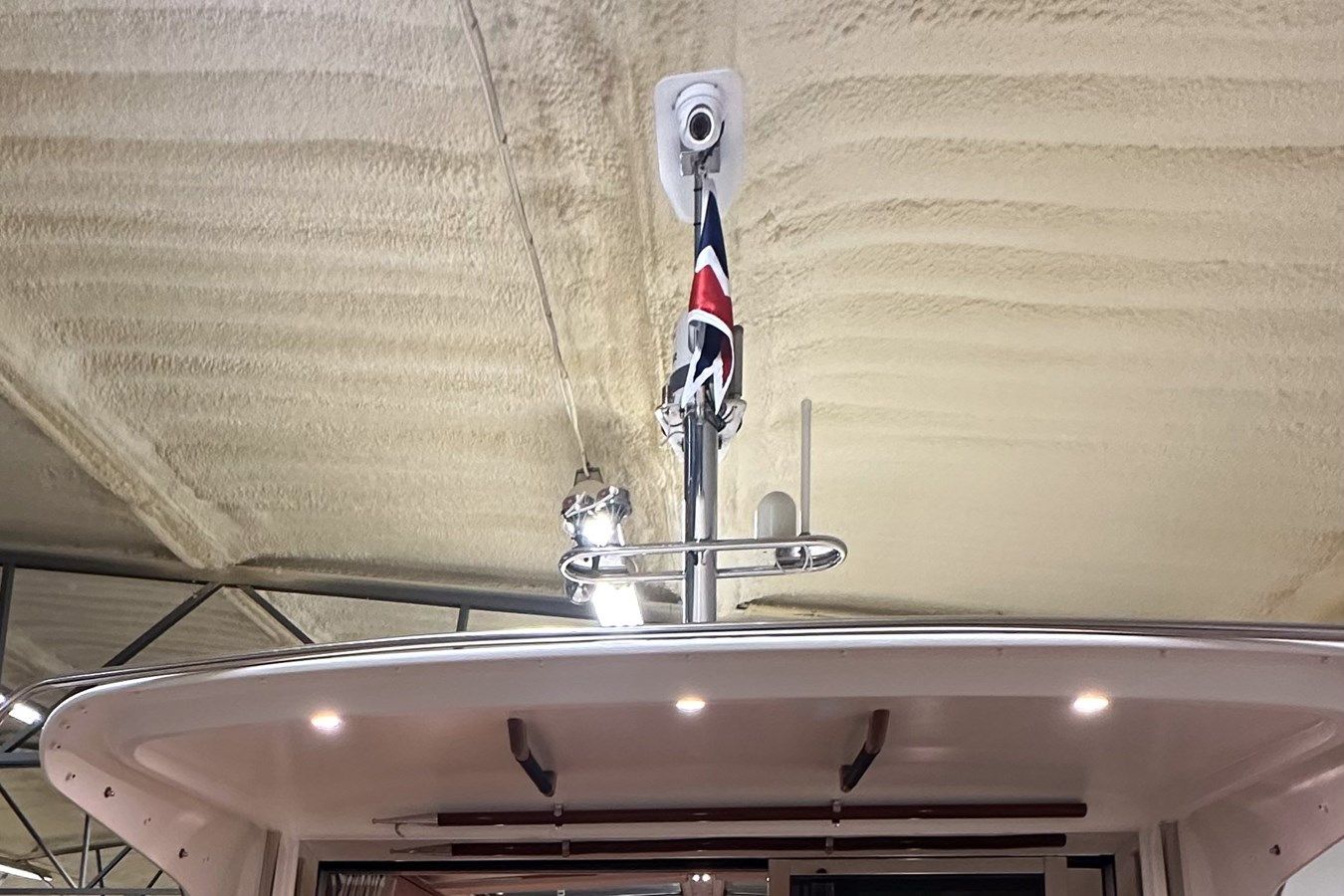 Лучшая цена на NIMBUS 42 NOVA - NIMBUS