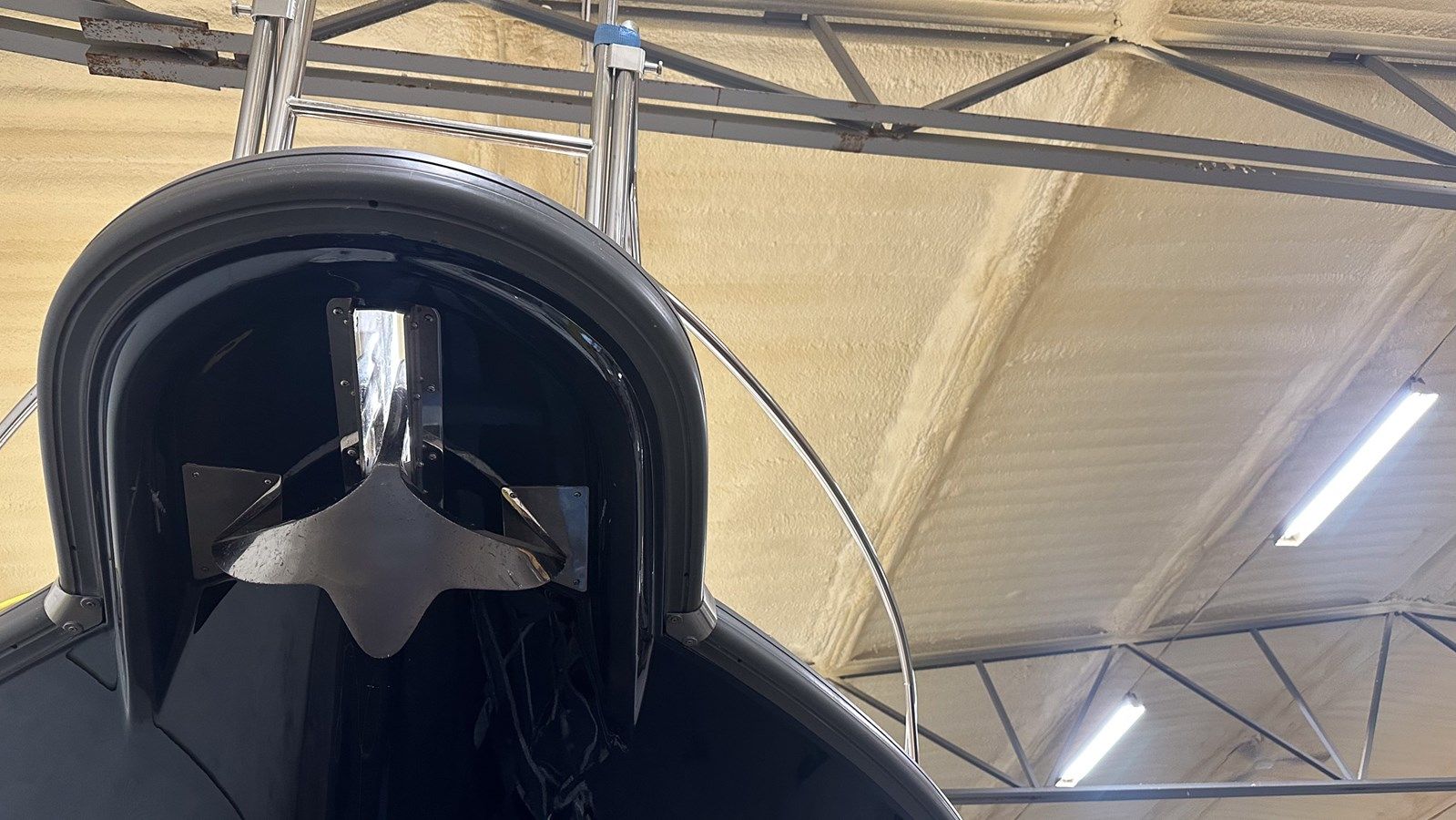 Купить NIMBUS 42 NOVA