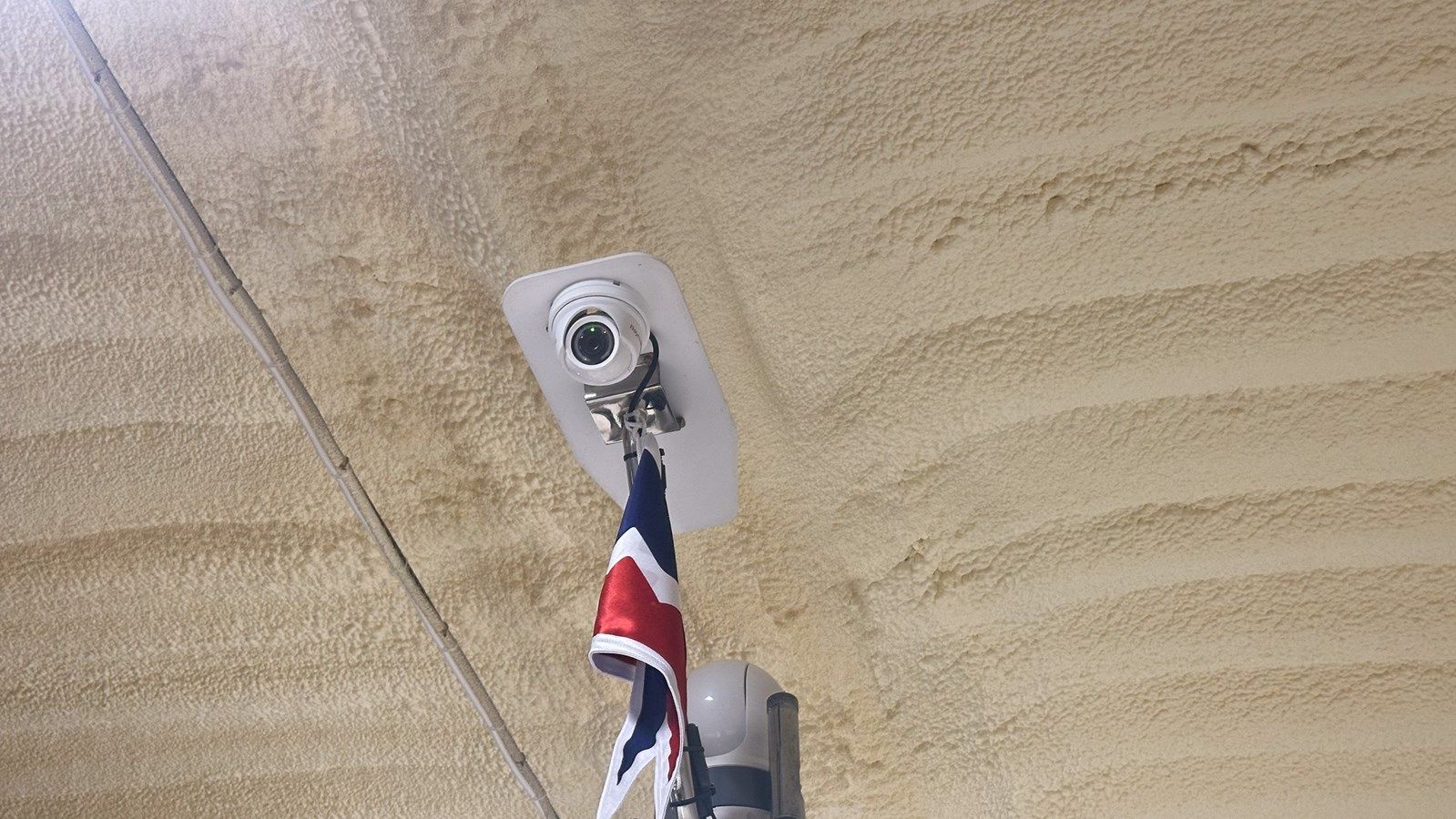 Стоимость яхты NIMBUS 42 NOVA 43