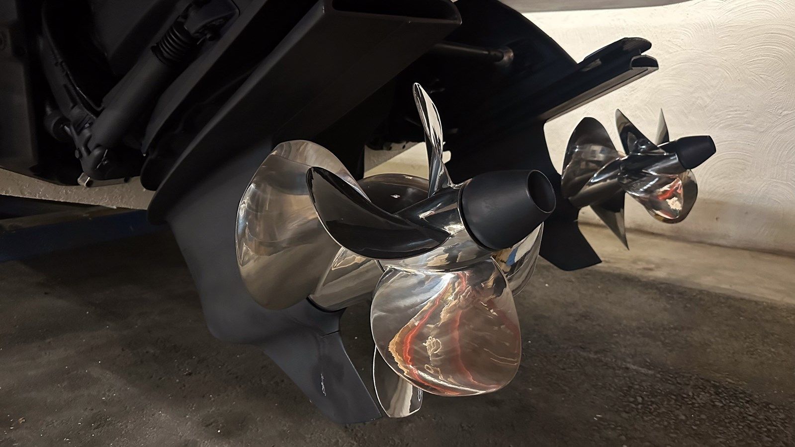 Купить NIMBUS 42 NOVA 2008