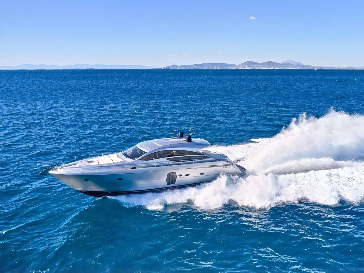 the best price on MY NICKEL