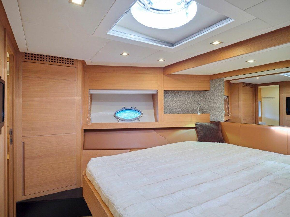 the best price on MY NICKEL - PERSHING