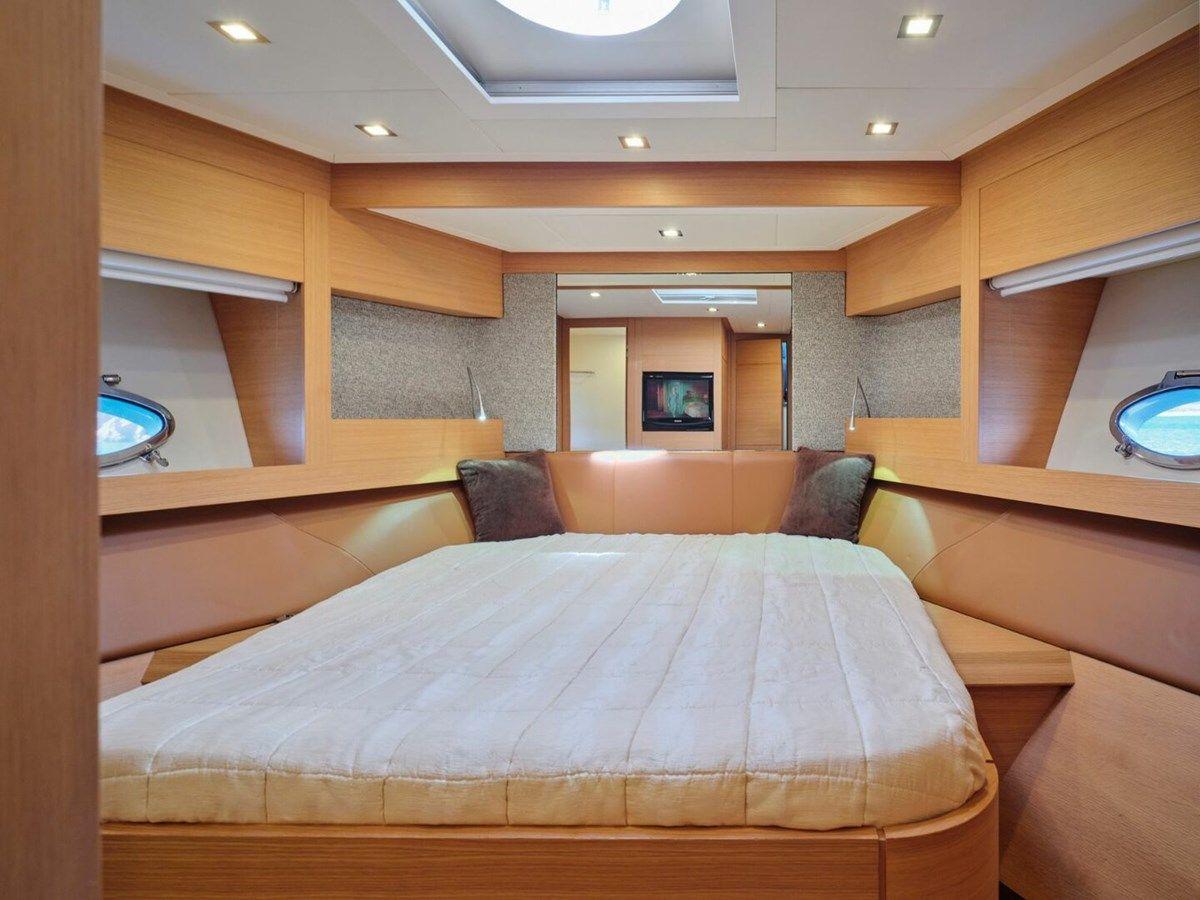 best yacht sales deals MY NICKEL 64