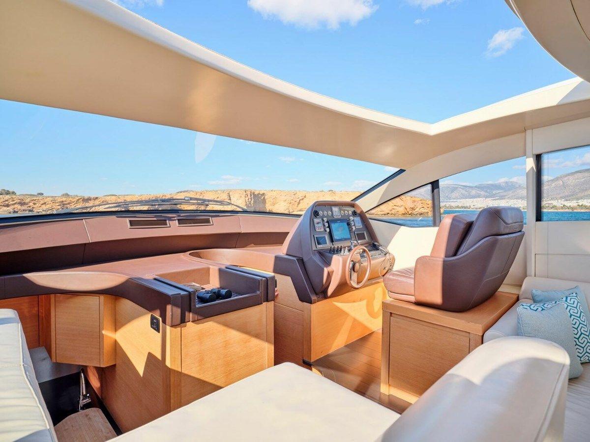 the best price on MY NICKEL 64