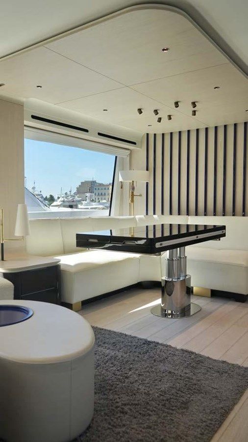 Лучшая цена на KOKO