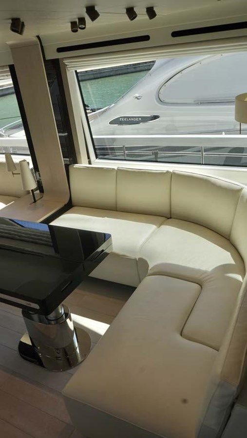 Лучшая цена на KOKO 78