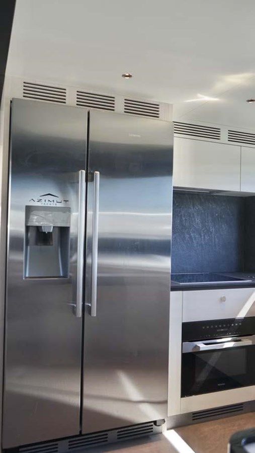 Лучшая цена на KOKO 2023