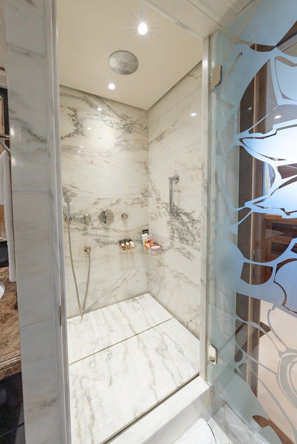 Продажа яхты LATITUDE - TIMMERMAN YACHTS