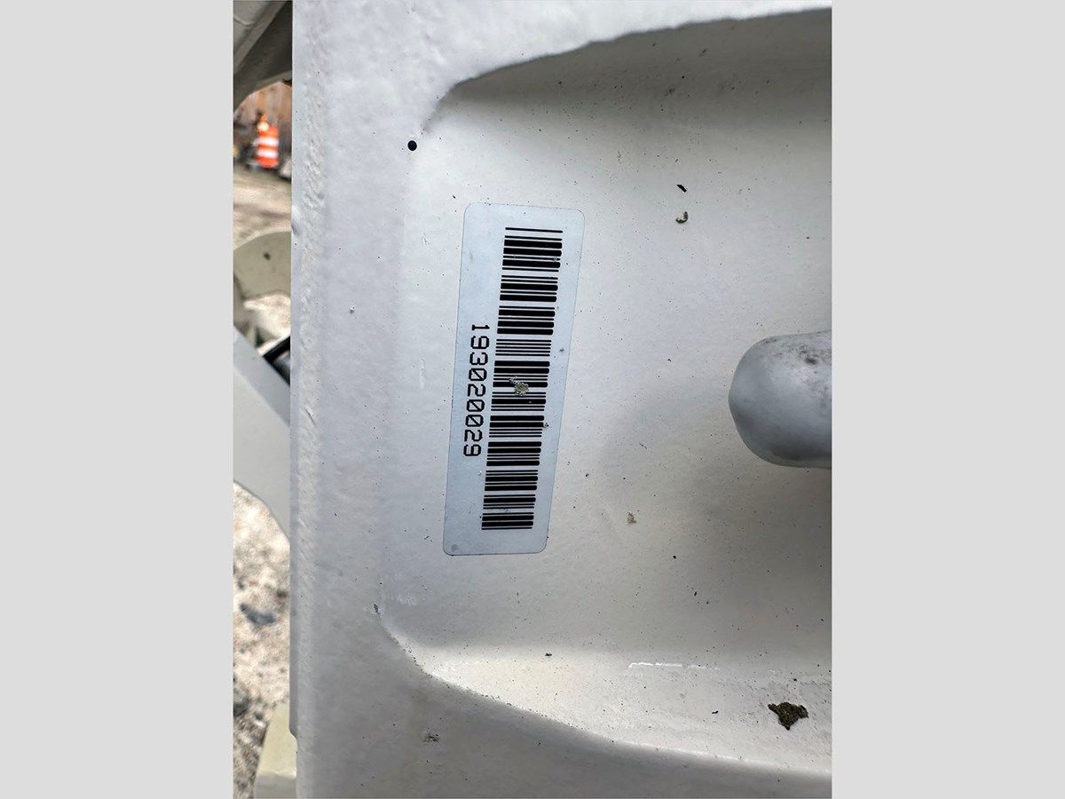 20' Mako 2001 201 - MAKO price