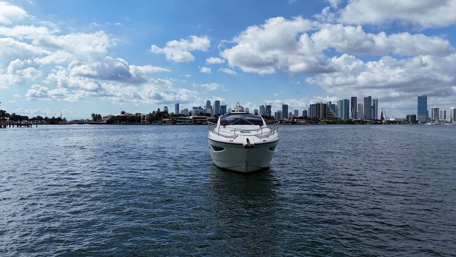 the best price on Azimut Atlantis - Azimut Yachts