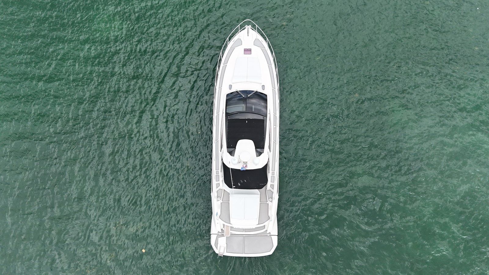 Azimut Atlantis 2014 price