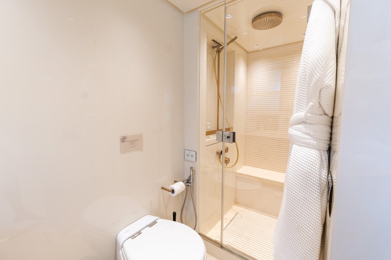 best yacht sales deals VASILIKI 76