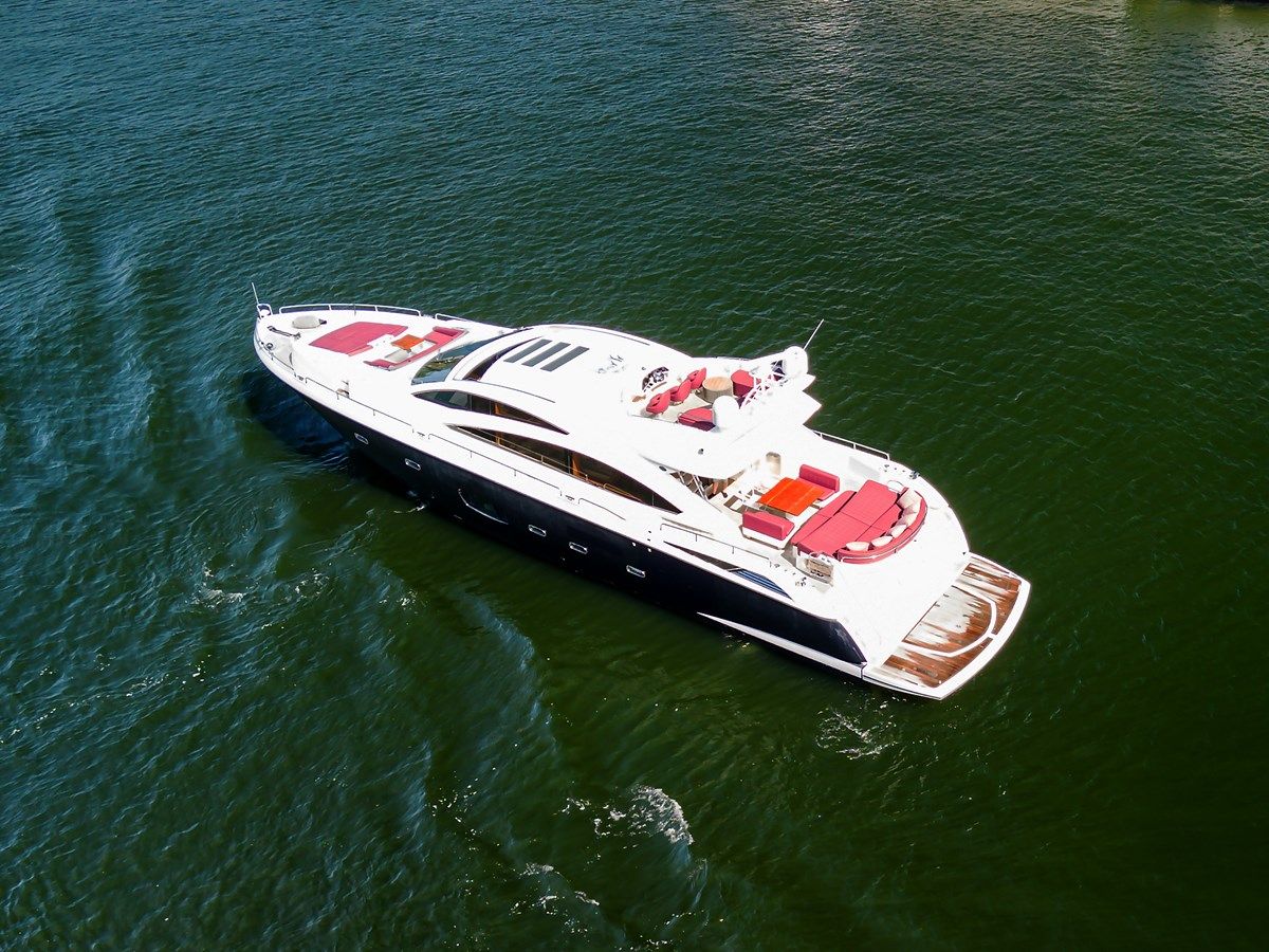 Купить GBXSK84PRD13 2013