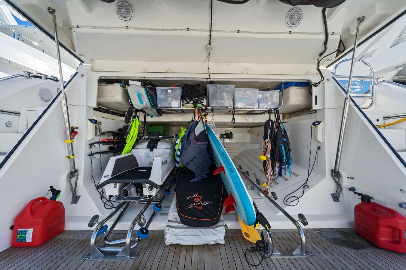 Лучшая цена на GBXSK84PRD13 - Sunseeker