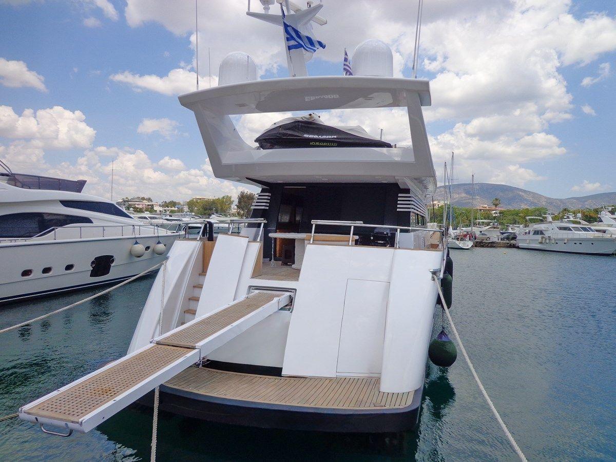 the best price on GALINI