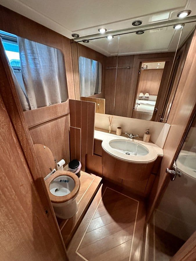 the best price on GALINI 27s