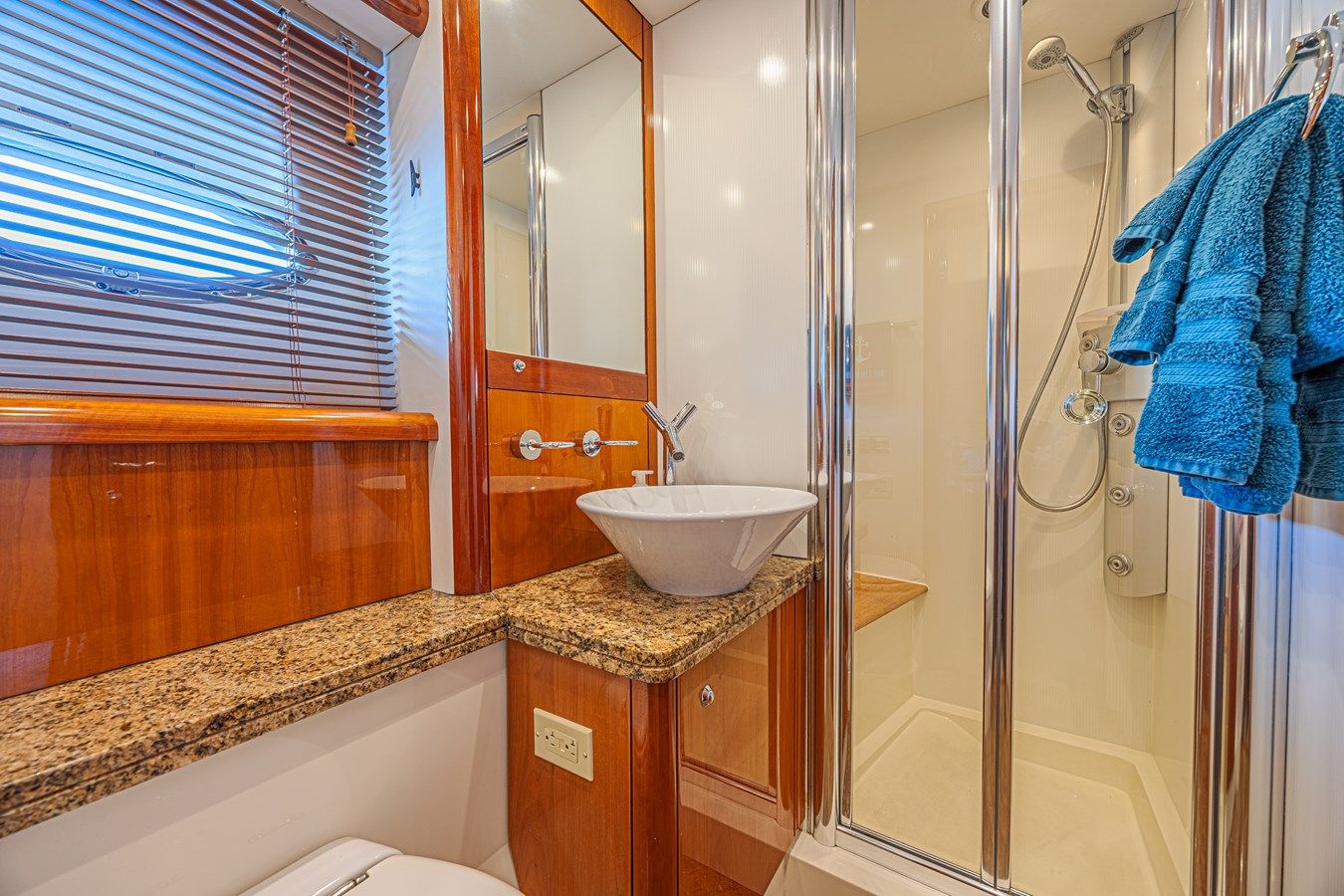 the best price on BIG CHUBBY XL - Sunseeker