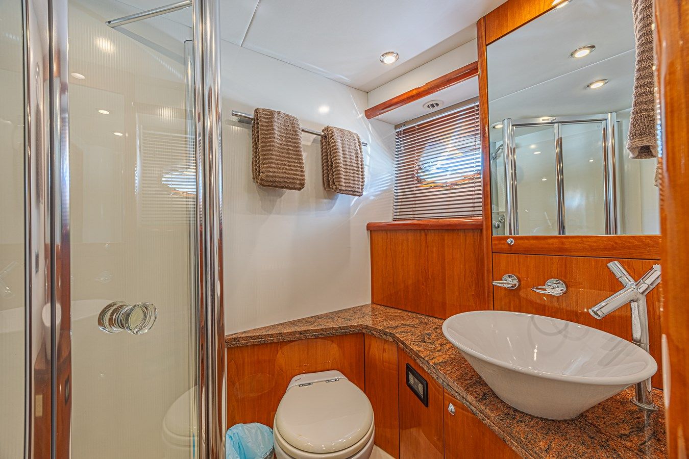 BIG CHUBBY XL 2006 price