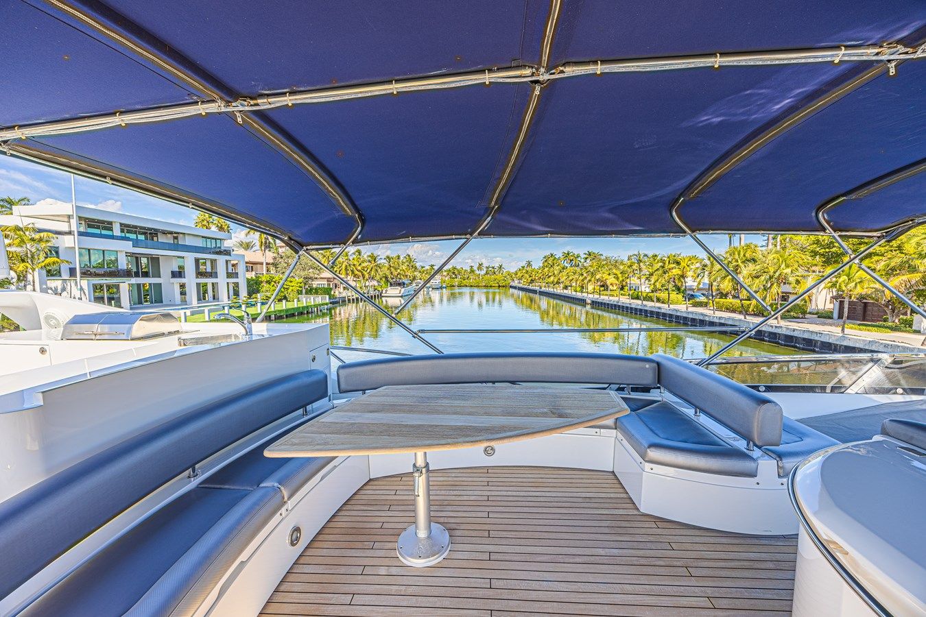 the best price on BIG CHUBBY XL 75